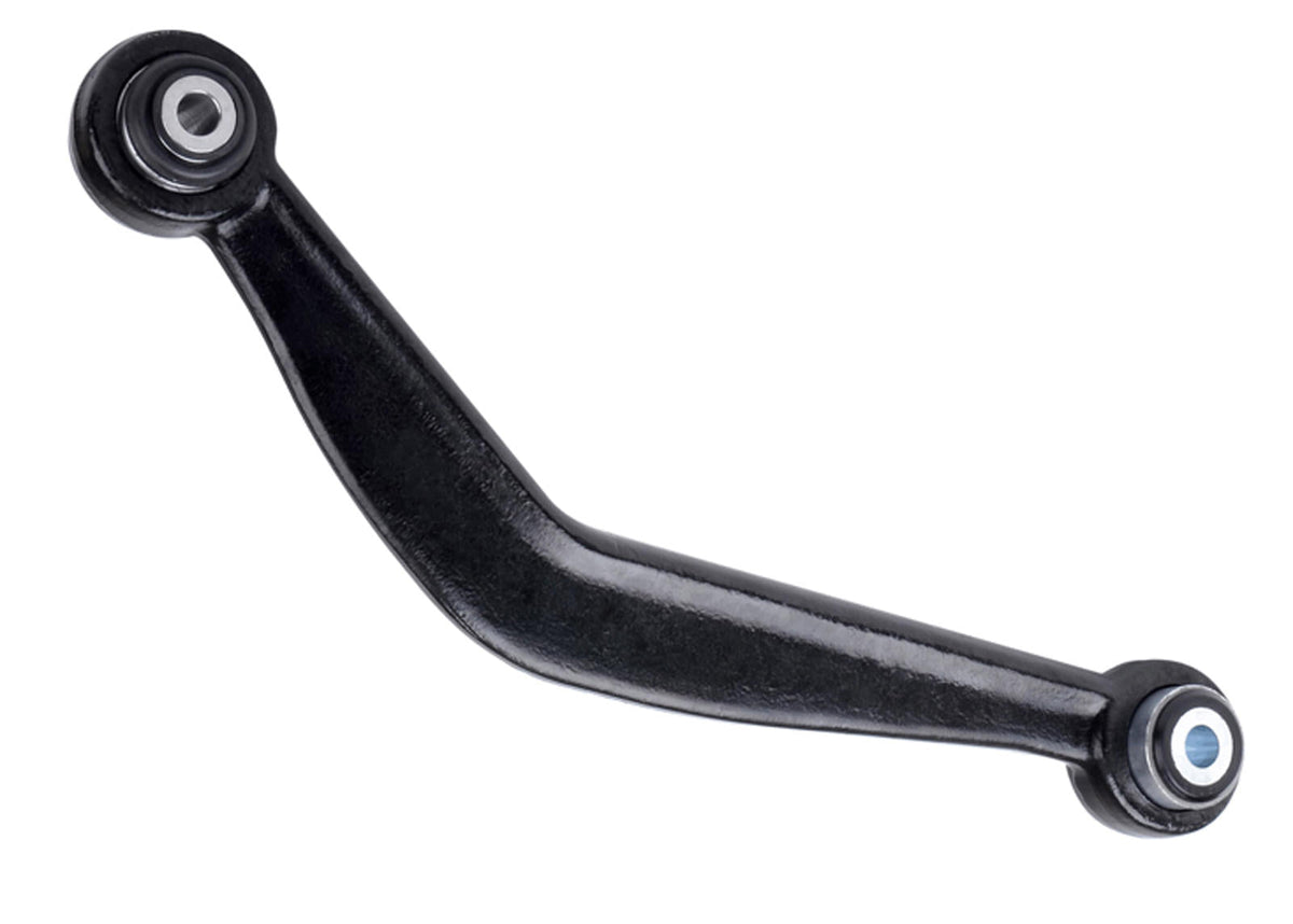 WA438 - Rear Upper Control Arm for FORD FAIRMONT 2002-2008 - BA, BF