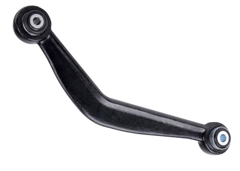WA438 - Rear Upper Control Arm for FORD FAIRMONT 2002-2008 - BA, BF
