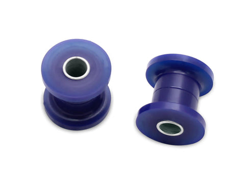 SPF1186K - Front Sway Bar To Lower Arm Bush Kit for VW BEETLE 1953-1975 Type 1