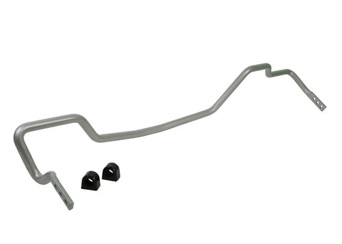 BSR19XXZ - Rear Sway Bar - 22mm 3 Point Adjustable for SUBARU LIBERTY 1994-1999 - BD, BG, BK