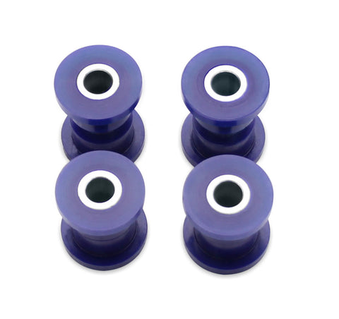 Rear Lower Control Arm - Outer Bush Kit