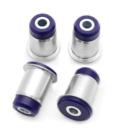 SPF3974K - Rear Lower Arm - Inner Bush Kit for NISSAN PATHFINDER 2005-2013 R51