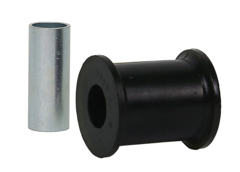 W81039A - Rear Watts Link Pivot Bush for FORD LTD 1982-1988 - LTD FD, FE