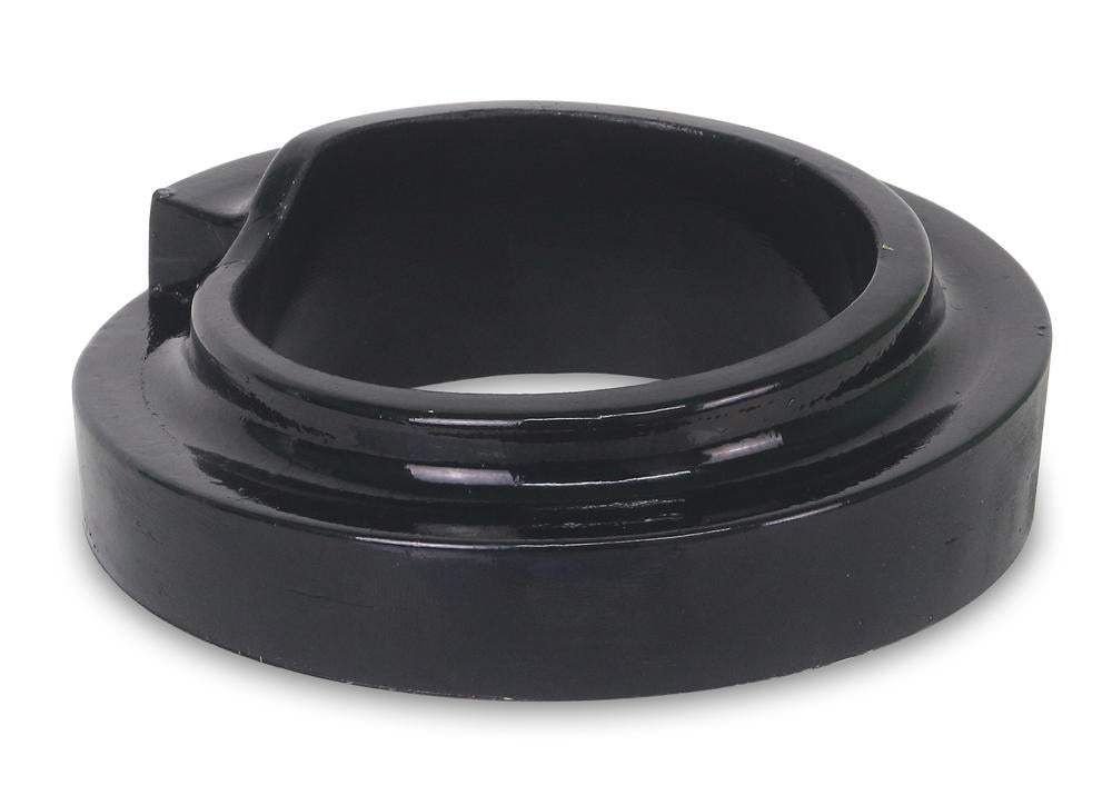 SPF0385-5K - Rear Spring Insulator - 5mm for HSV COMMODORE 1988-1993 VN-VP