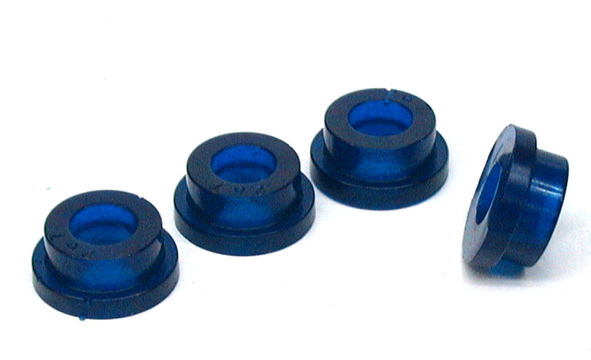 SPF0267K - Rear Sway Bar Link Bush Kit for HONDA PRELUDE 1992-1997 BB
