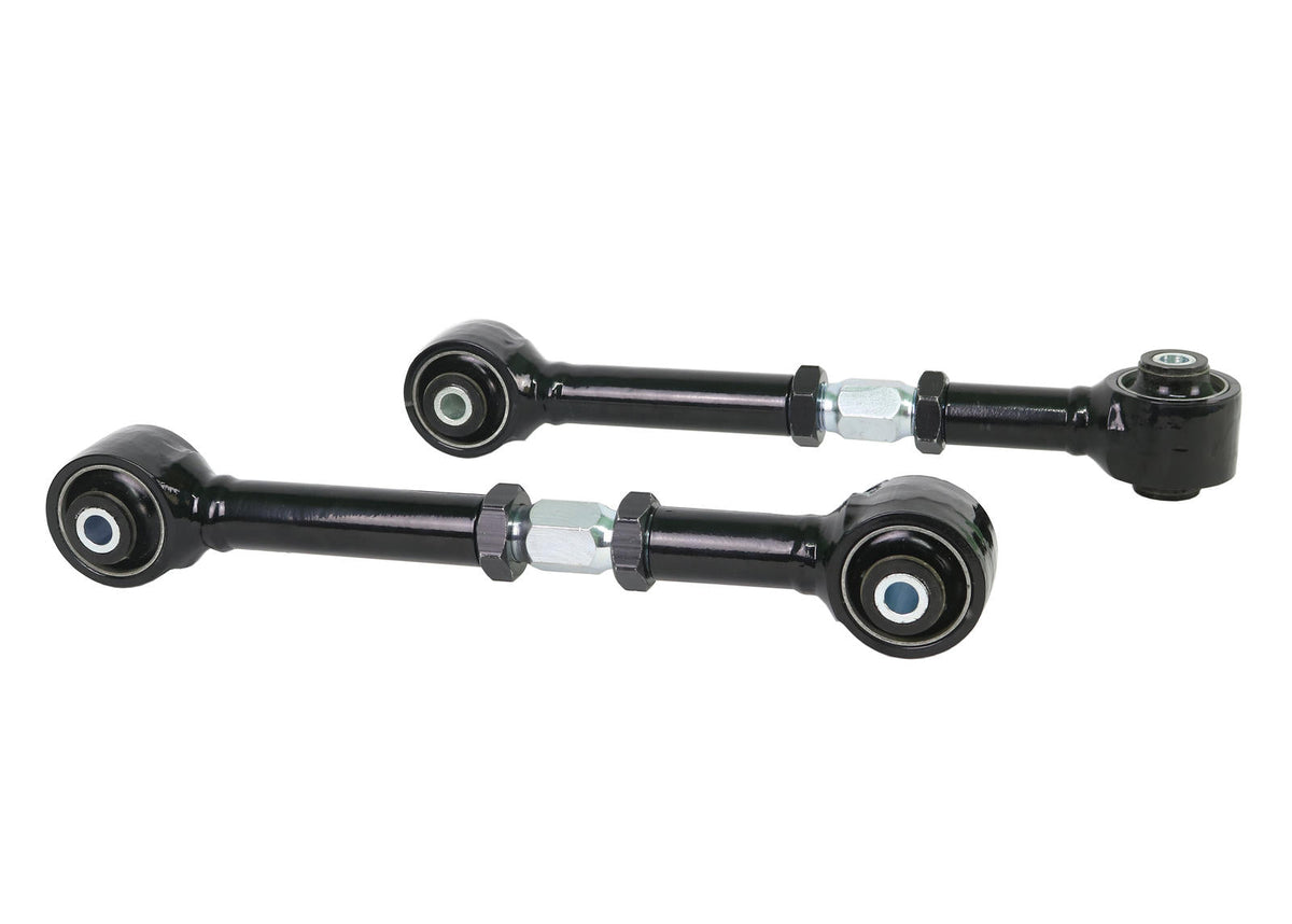 KTA201 - Rear Upper Trailing Arm (Adjustable) for TOYOTA LAND CRUISER 2007-2021 - 200 SERIES