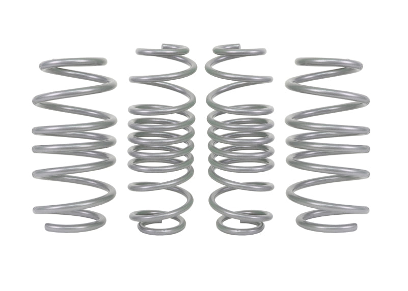 Lowering Spring Kit - WZ ST for FORD FIESTA ST ST 2013-2017 - FIESTA WZ ST
