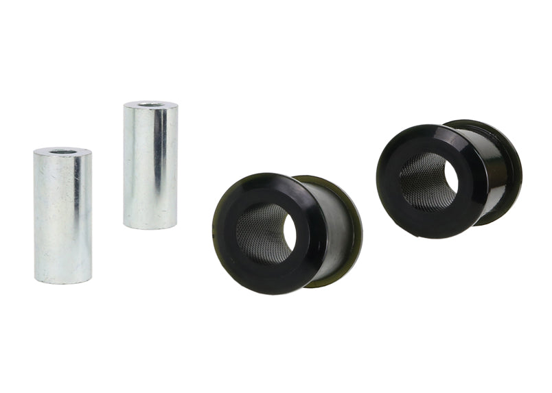 W63553 - Rear Lower Control Arm Bush Kit (Inner) for VW SCIROCCO 2008-2017 - Mk3 Typ 137, 138