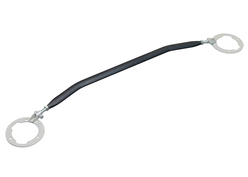 KSB598A - Front Strut Brace for HYUNDAI EXCEL 1994-2000 - EXCEL X3