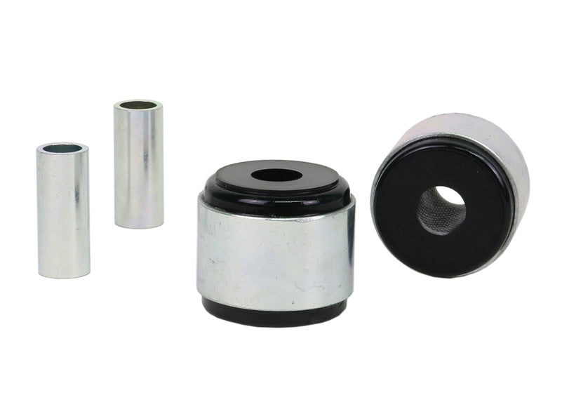 W92835 - Rear Diff Mount Bush Kit (MY05-On) for SUBARU IMPREZA 2005-2009 - GD