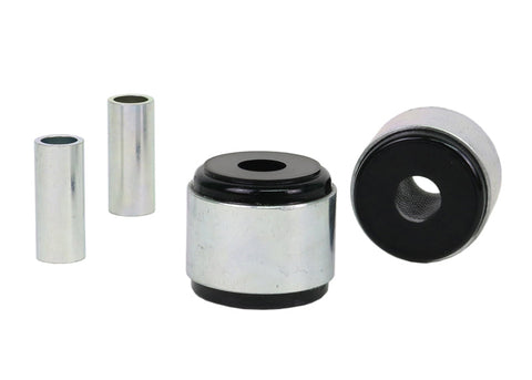 W92835 - Rear Diff Mount Bush Kit (MY05-On) for SUBARU IMPREZA 2005-2009 - GD