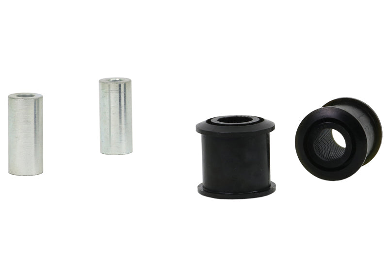 W63435 - Front Upper Trailing Arm Bush Kit (Rear) for JEEP GLADIATOR 2020-ON - JT