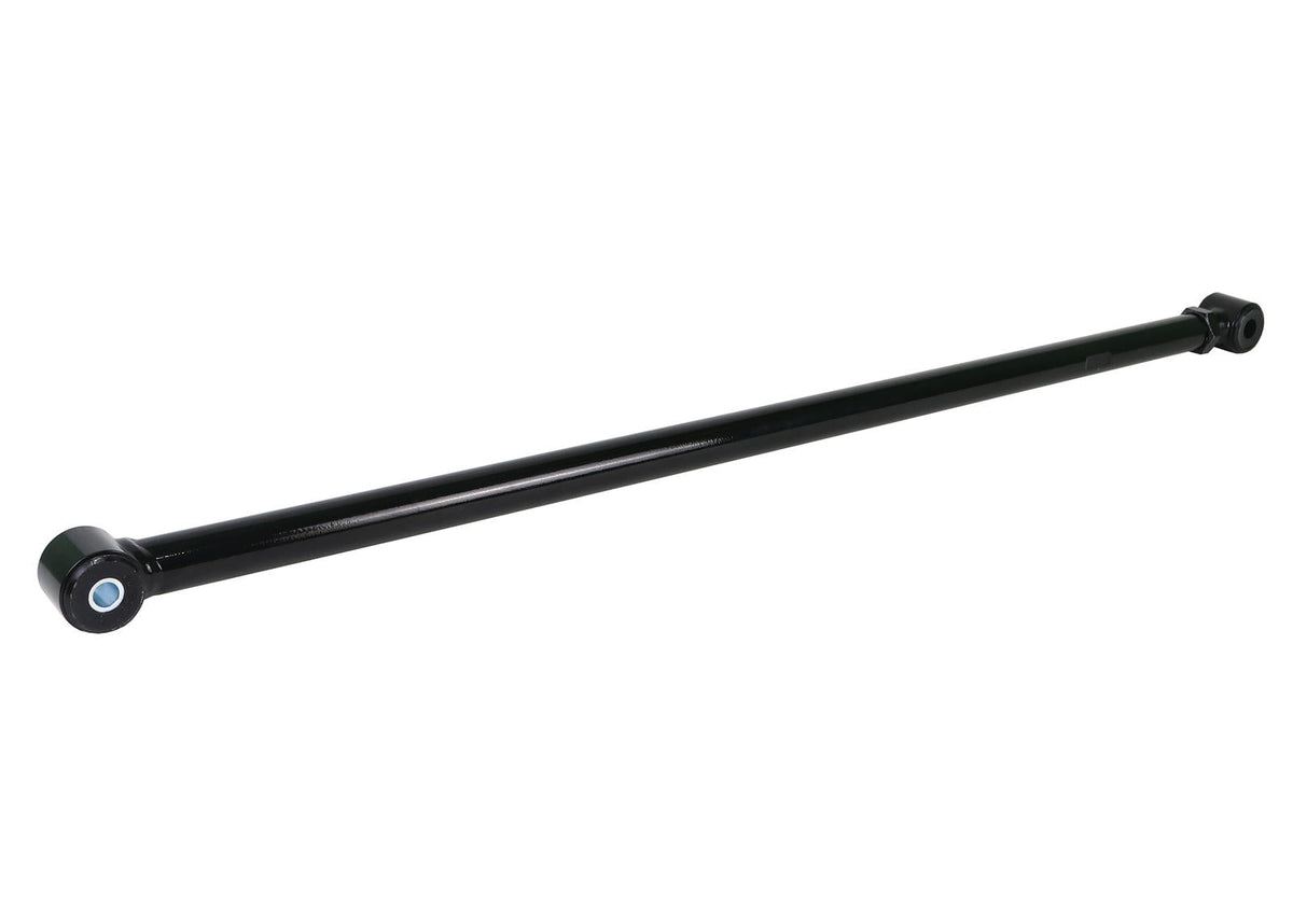 KPR020 - Rear Panhard Rod (Adjustable) for TOYOTA STARLET 1989-1999 - EP