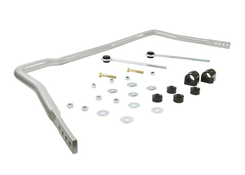 BHF17Z - Front Sway Bar - 30mm 4 Point Adjustable for HOLDEN CALAIS 1993-1997 - VR, VS