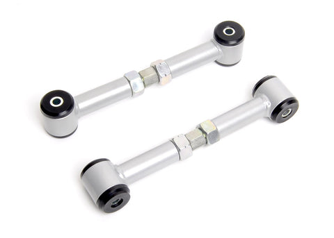 KTA103 - Rear Upper Trailing Arm (Adjustable) for HOLDEN CALAIS 1985-1988 - VK, VL