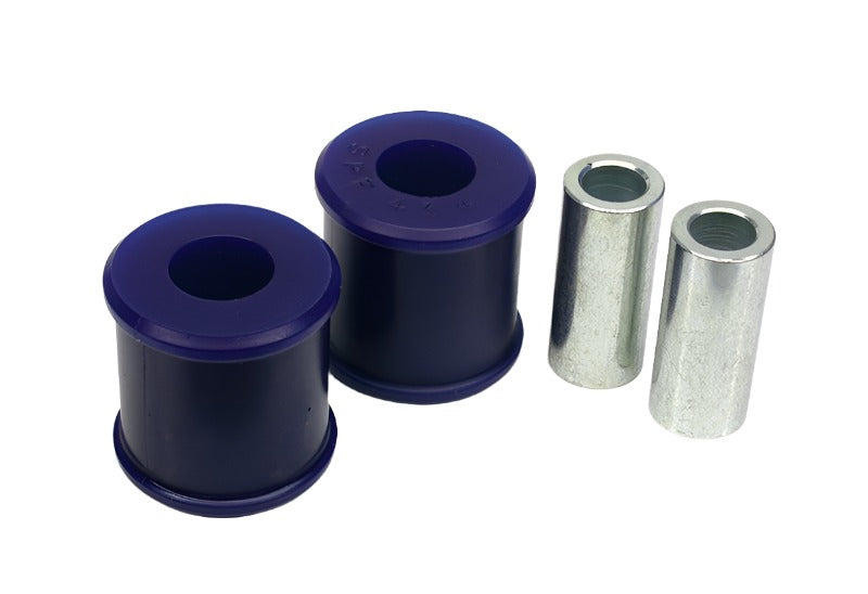 SPF0434K - Rear Trailing Arm Upper Rear Bush Kit for MAZDA RX-5 1975-1981 MK 2