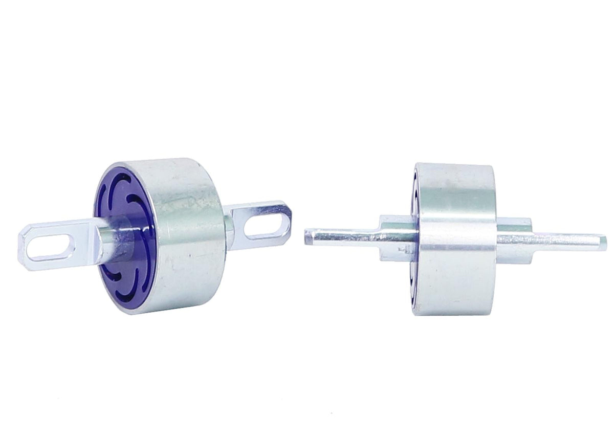 Rear Lower Trailing Arm - Front Bush Kit