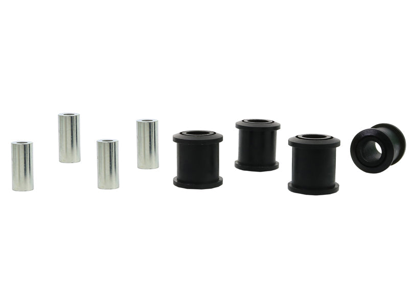 W63438 - Rear Upper Trailing Arm Bush Kit for JEEP WRANGLER 2017-ON - JL