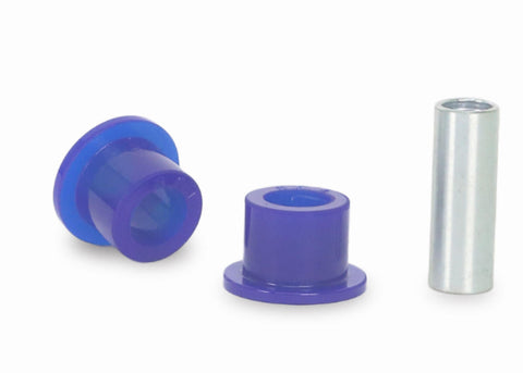 SPF0801K - Rear Panhard Rod To Diff Mount Bush Kit for ROVER 2000-3500 1963-1976 P6