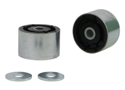 W93236A - Rear Diff - Front Mount Bush Kit for FORD FALCON 2008-2017 FG, FGX