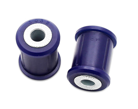 SPF3032K - Rear Lower Arm - Inner Bush Kit for TOYOTA ARISTO 1993-1996 JZS147