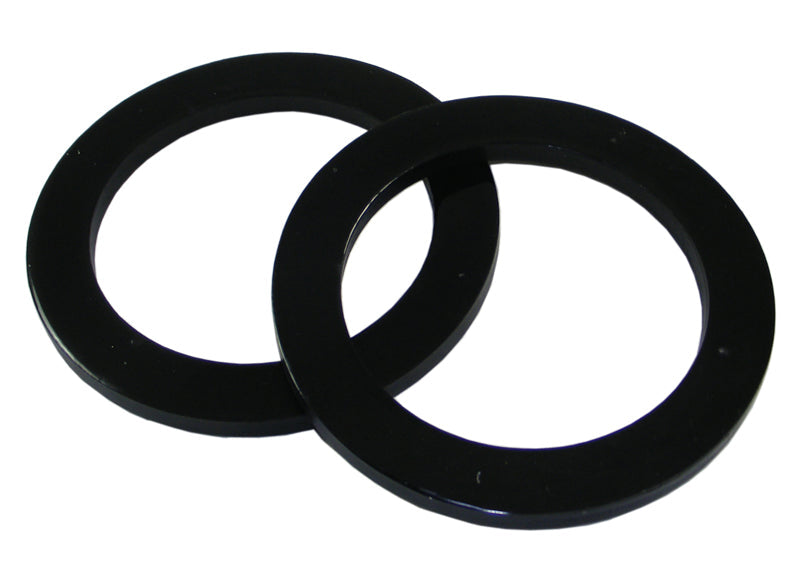 W71478 - Front Spring Spacer (8mm) for FORD FAIRLANE 1969-1972 - ZC, ZD