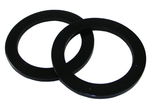 W71478 - Front Spring Spacer (8mm) for FORD FAIRLANE 1969-1972 - ZC, ZD