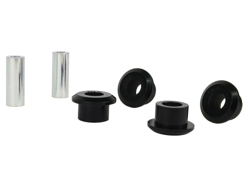 W53315 - Front Lower Control Arm Bush Kit (Front) for HOLDEN CALIBRA 1991-1997 - YE