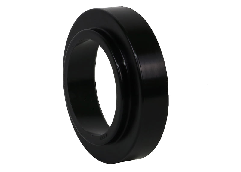 W73404 - Rear Spring Spacer (30mm) for TOYOTA LAND CRUISER 1998-2007 - 105 SERIES