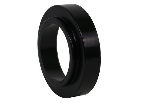 W73404 - Rear Spring Spacer (30mm) for TOYOTA LAND CRUISER 1998-2007 - 105 SERIES