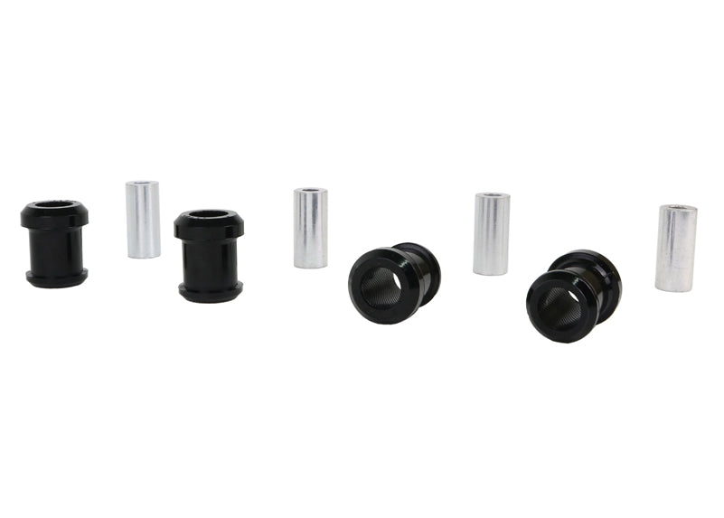 W53415 - Front Upper Control Arm - Inner Bush Kit for MAZDA MX-5 2005-2015 - MX-5 NC
