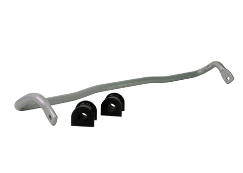 BHR97 - Rear Sway Bar - 20mm Non Adjustable for HONDA CIVIC 2015-ON - X FC, FK (INCL RS, SI)