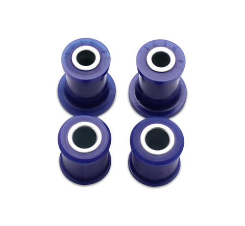 SPF1216K - Rear Arm Inner Bush Kit for TOYOTA COROLLA 1985-1989 E80, E82