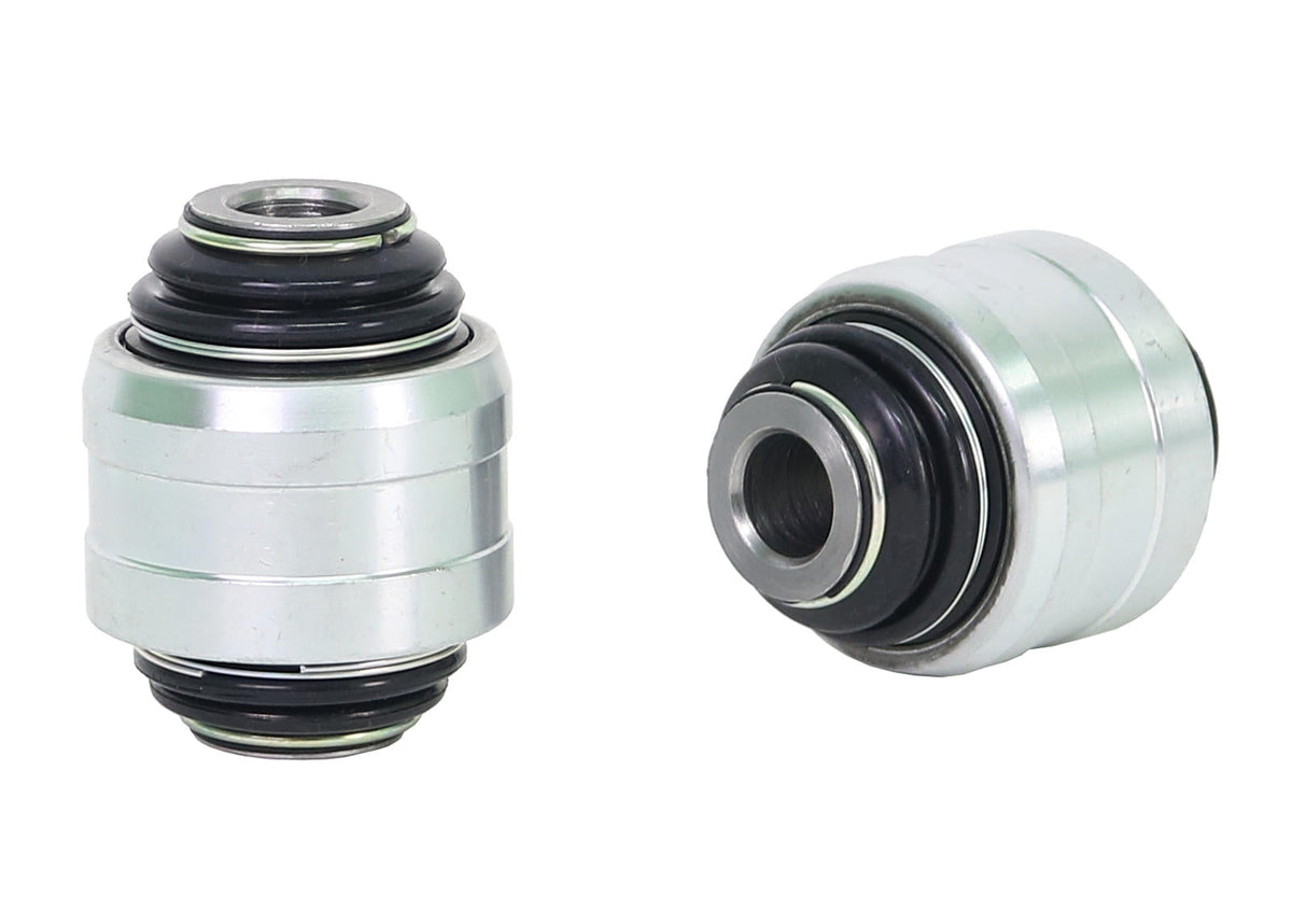 W62718 - Rear Upper Control Arm Bearing Kit (Inner) for HSV SENATOR 2006-2013 - E SERIES