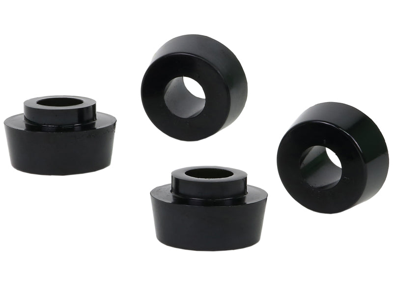 W61607 - Rear Lower Trailing Arm Bush Kit (Front) for MITSUBISHI PAJERO 1983-1991 - NA - NG