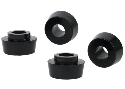 W61607 - Rear Lower Trailing Arm Bush Kit (Front) for MITSUBISHI PAJERO 1983-1991 - NA - NG