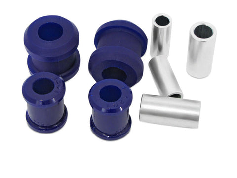 SPF1200K - Front Sway Bar Link Bush Kit for SUBARU FORESTER 1997-2002 SF