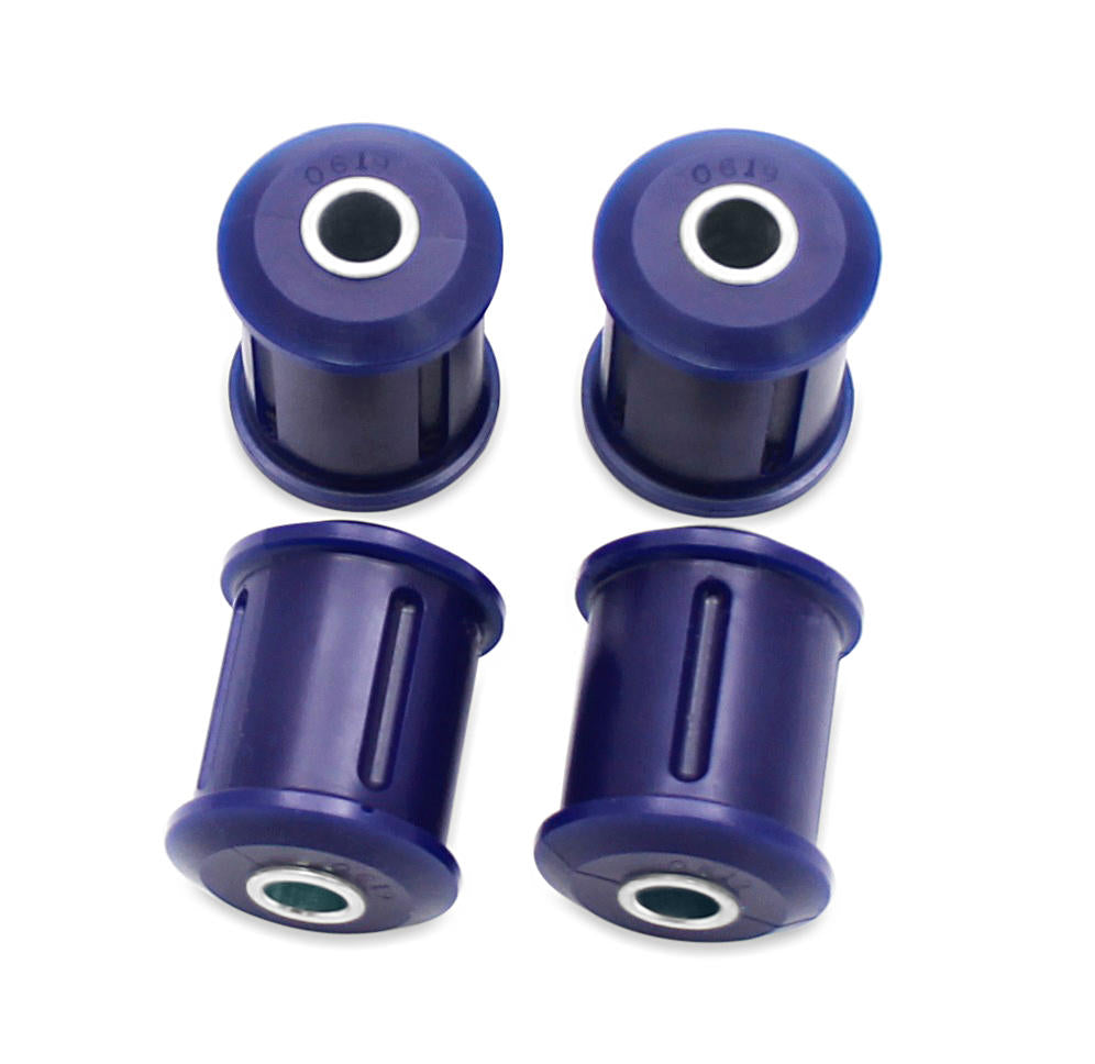 SPF0619K - Rear Trailing Arm Upper Rear Bush Kit for NISSAN SKYLINE 1985-1990 R31