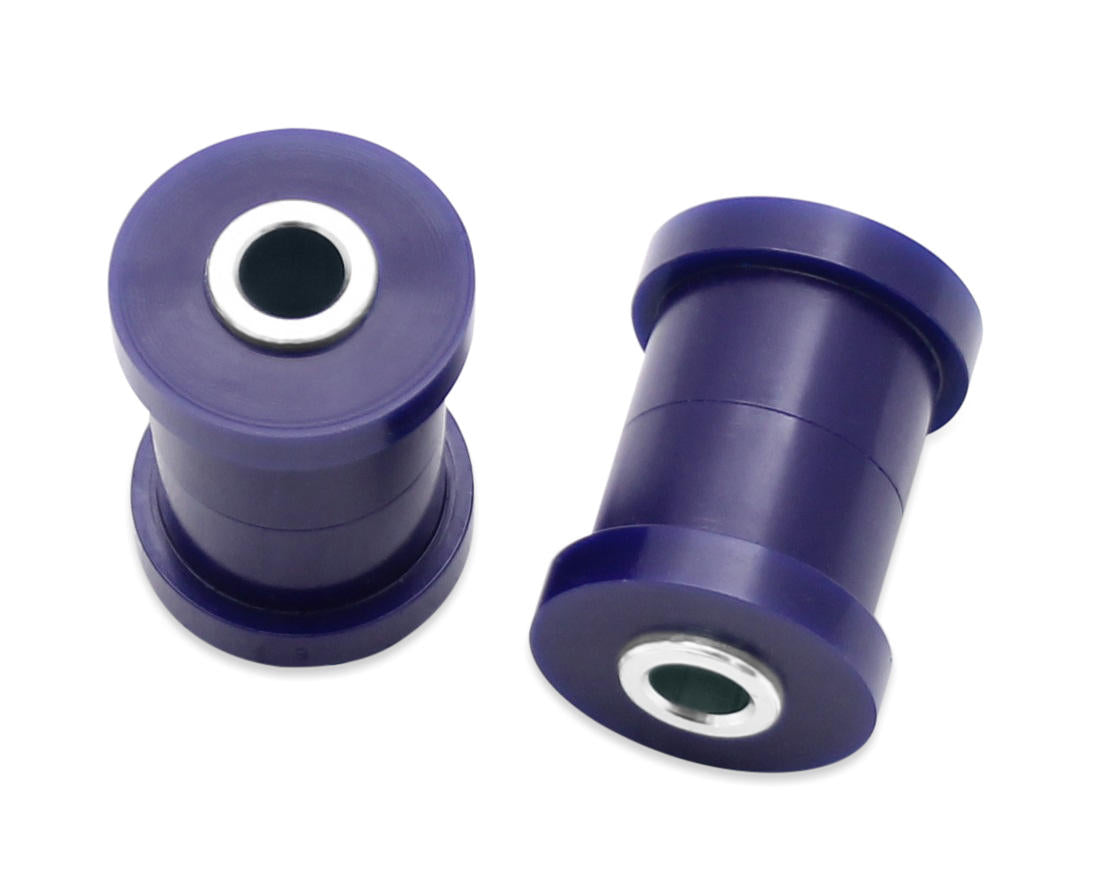 Front Lower Control Arm - Front Bush Kit