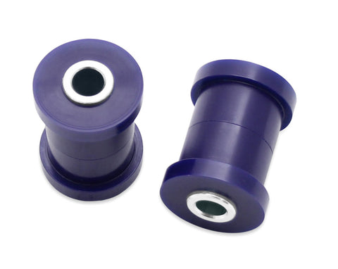 Front Lower Control Arm - Front Bush Kit
