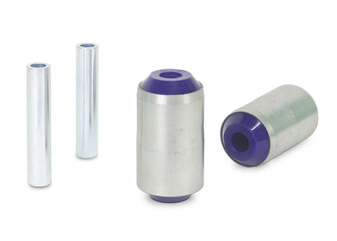 Rear Lower Trailing Arm - Rear Bush Kit (Track)