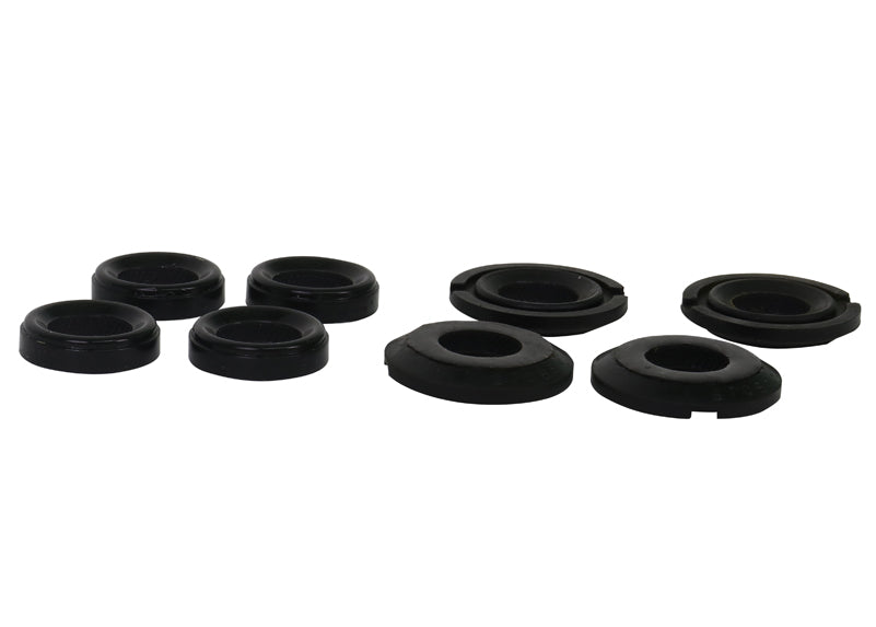 W53308 - Front Upper Control Arm Inserts for FORD FALCON 2008-2017 - FG, FGX UTE