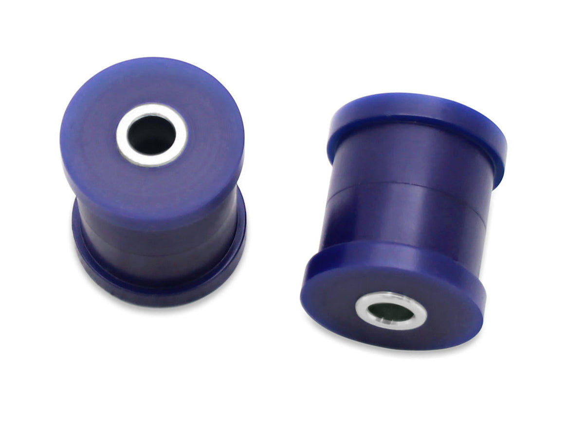 SPF4500K - Rear Trailing Arm Front Bush Kit for NISSAN X-TRAIL 2001-2007 T30