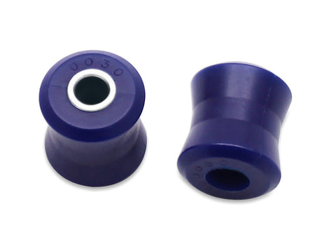 SPF0030K - Rear Panhard Rod Bush Kit for HOLDEN CALAIS 1988-1991 VN