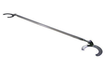 KSB603 - Front Strut Brace for TOYOTA COROLLA 2001-2007 - ZZE122, ZZE123