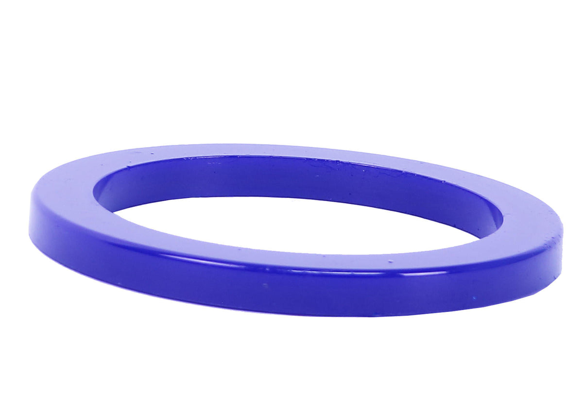 SPF0271-10K - Front Spring Spacer (10mm) for HOLDEN MONARO 1976-1980 HX, HZ
