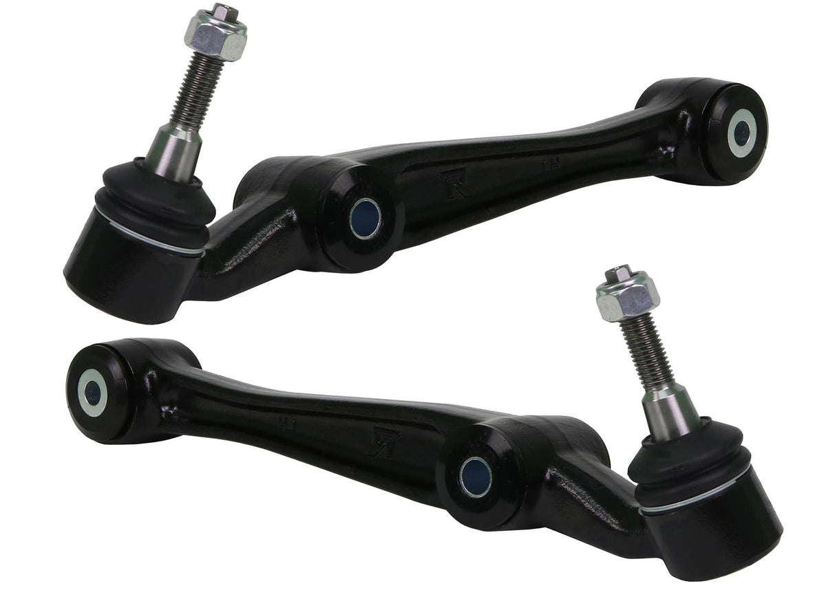 WA320 - Front Lower Control Arm Kit for FORD TERRITORY 2004-2009 - SX, SY RWD