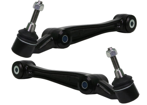 WA320 - Front Lower Control Arm Kit for FORD TERRITORY 2004-2009 - SX, SY RWD