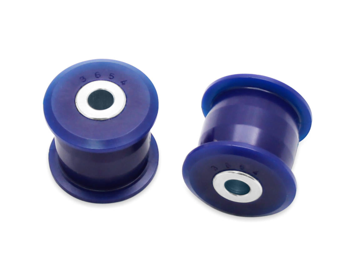 SPF3654K - Front Trailing Arm Upper Rear Bush Kit for JEEP WRANGLER 2007-2018 JK