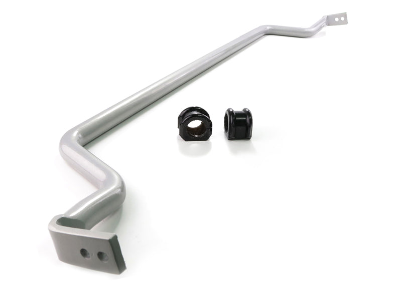 BFF21XZ - Front Sway Bar - 30mm 2 Point Adjustable for FORD FAIRMONT 1998-2002 - AU WAGON, UTE